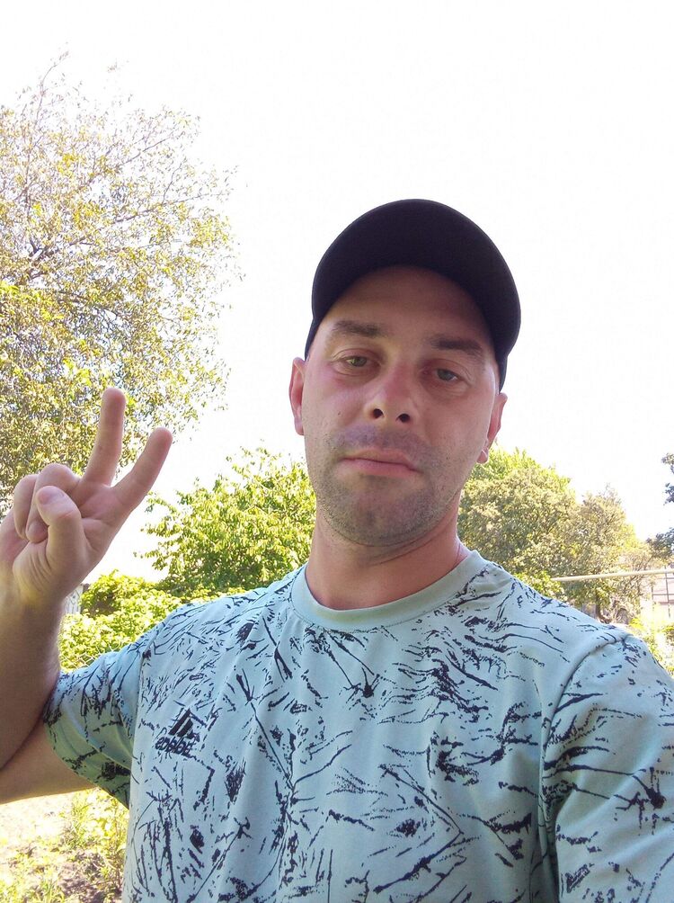 ���� 55604354 ������� ����, 34 ����, ���� ���������� � ��������