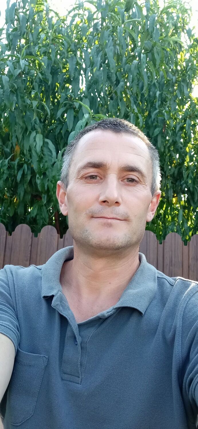  44810374  , 45 ,    