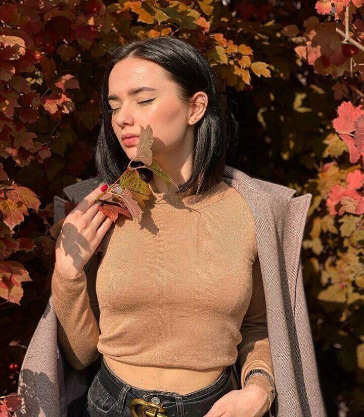 ���������� ������, ���� ������� �����, 28 ���, ������������ ��� ������, ����� � ���������, c�������� ���������