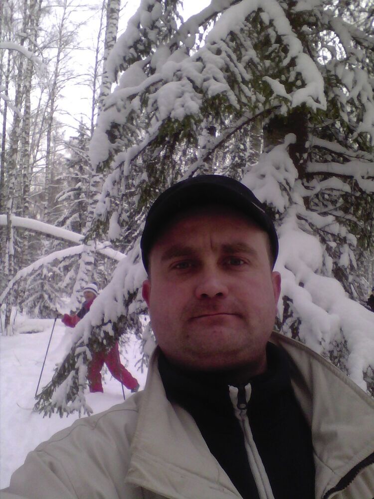  ,   Dima, 41 ,   ,   , c 