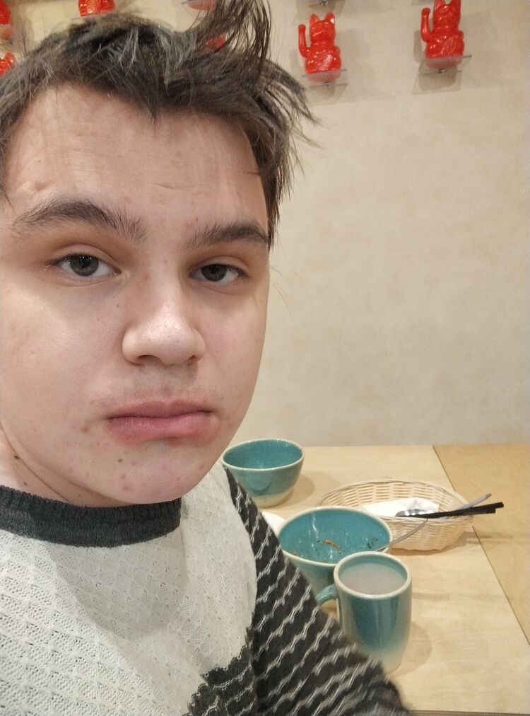  ,   , 23 ,   , 