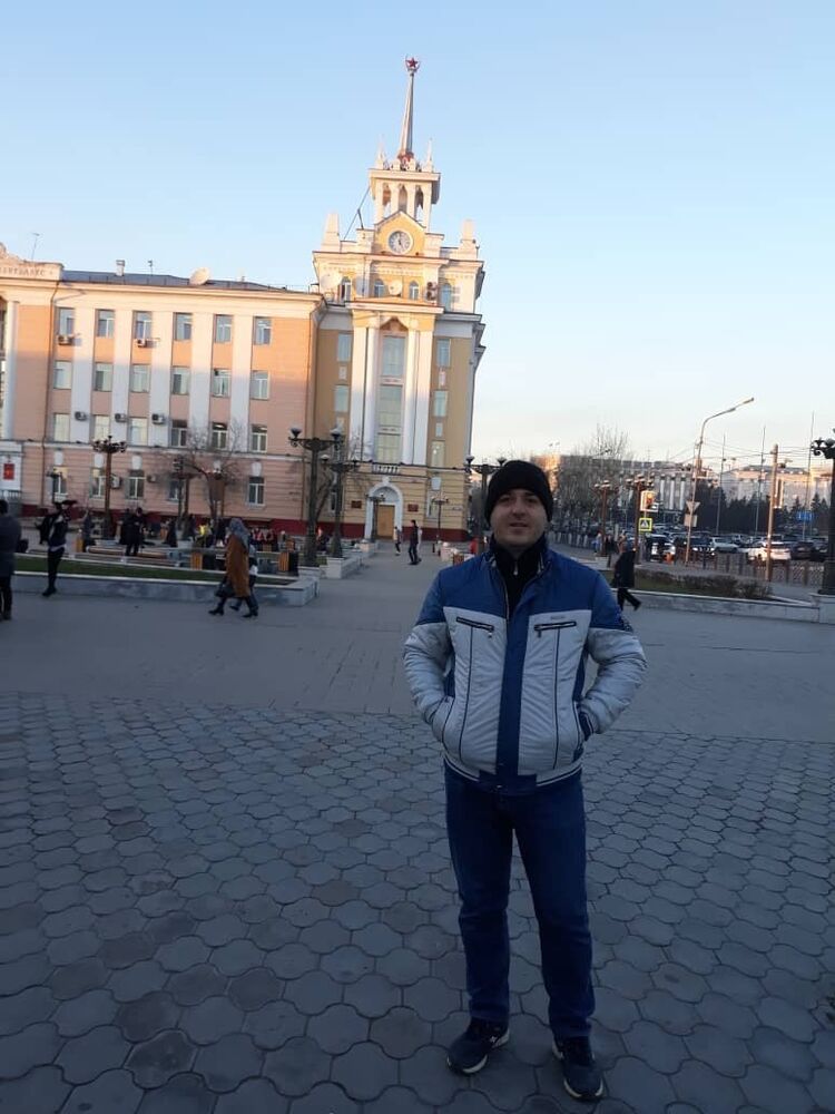 ���� 13933814 ������� ����, 38 ���, ���� ���������� � ����-���