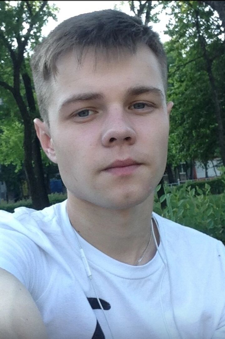 ���� 31788134 ������� �����, 29 ���, ���� ���������� � ����������