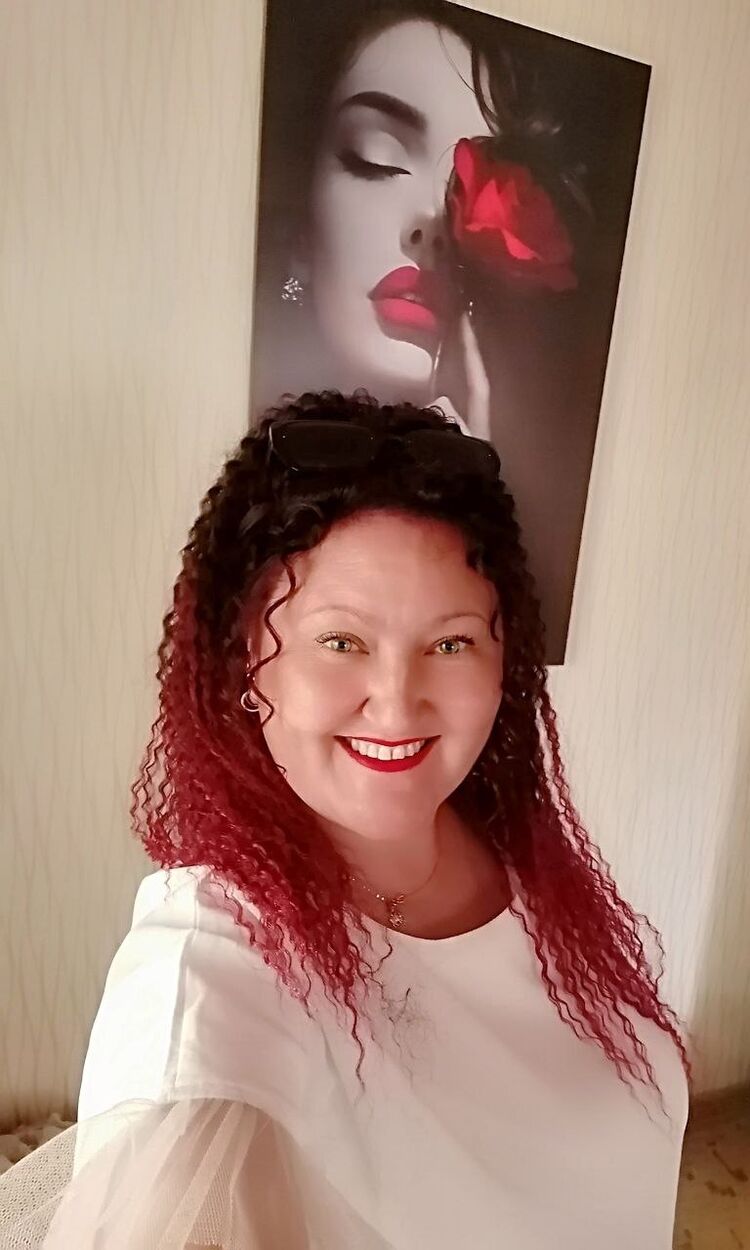  ,   , 49 ,   