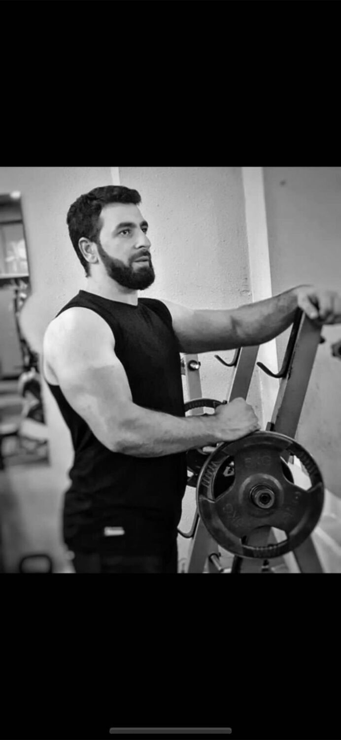 ���� 50146424 ������� �����, 39 ���, ���� ���������� � ������