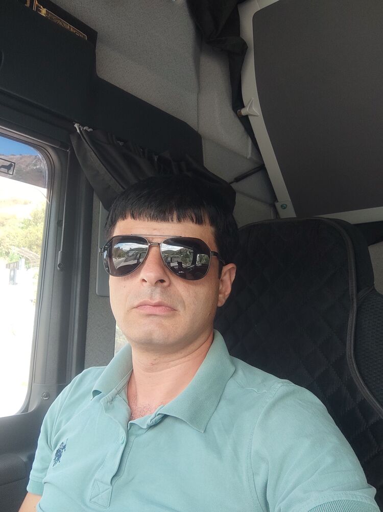 ���� 33830364 ������� �����, 40 ���, ���� ���������� � ����������