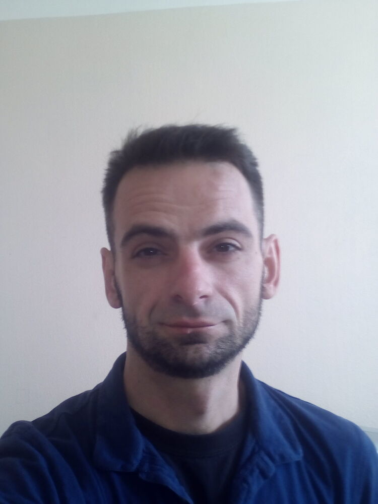  10534904  XXXX, 45 ,     