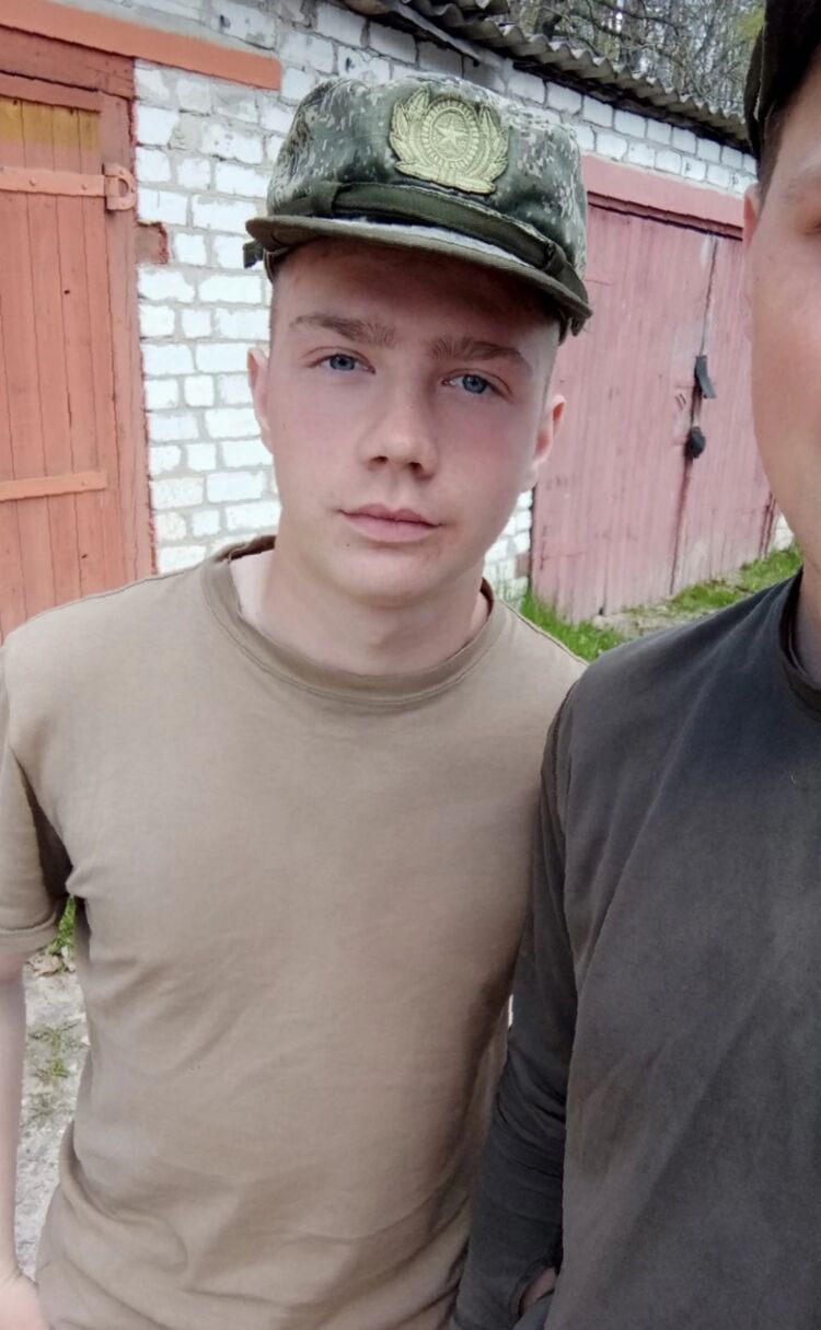  ,   , 22 ,   ,   , c 