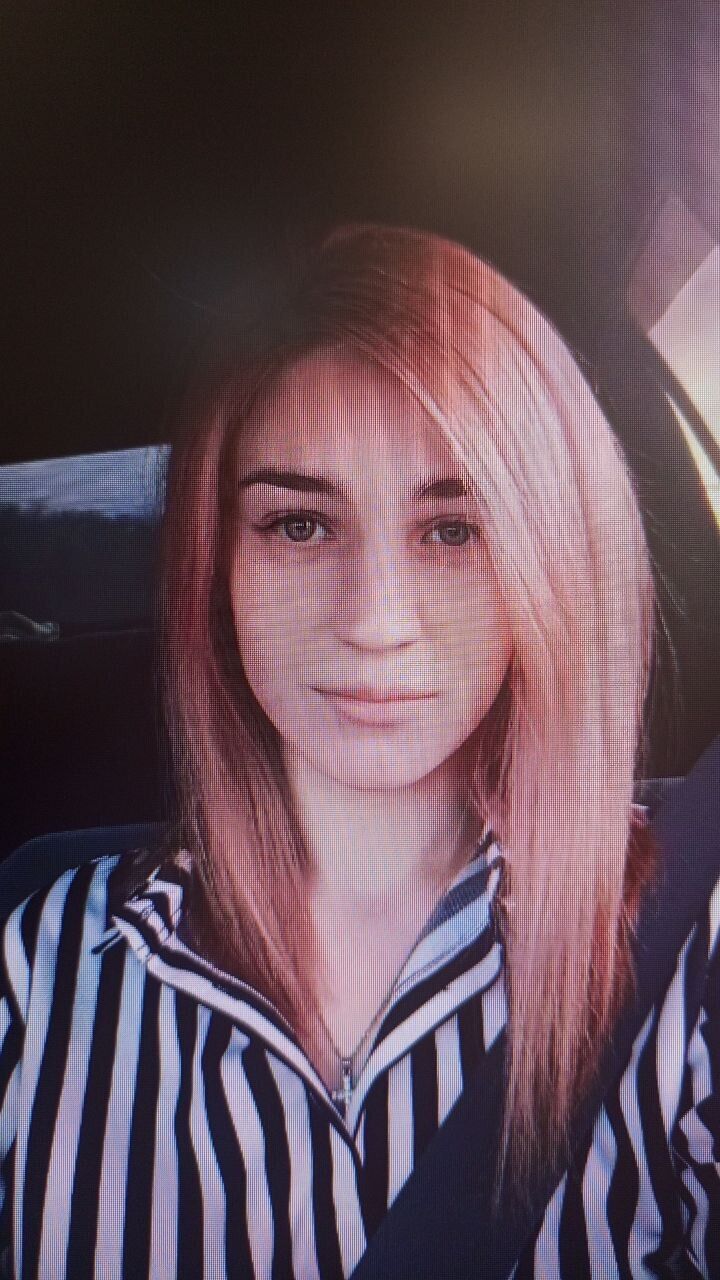 ���� 53901634 ������� ����������, 54 ����, ���� ���������� � ����