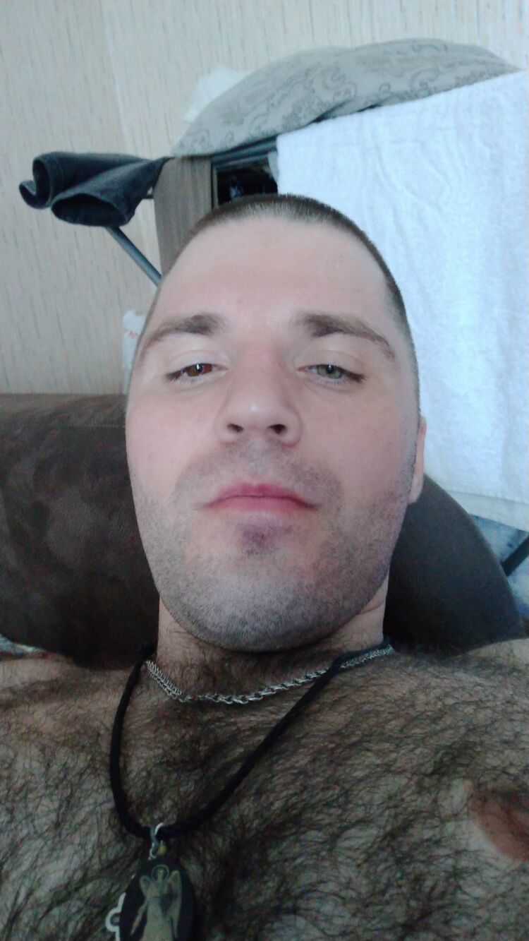 ���������� ���������, ���� ������� ����, 42 ����, ������������ ��� ������, ����� � ���������, c�������� ���������, ���������