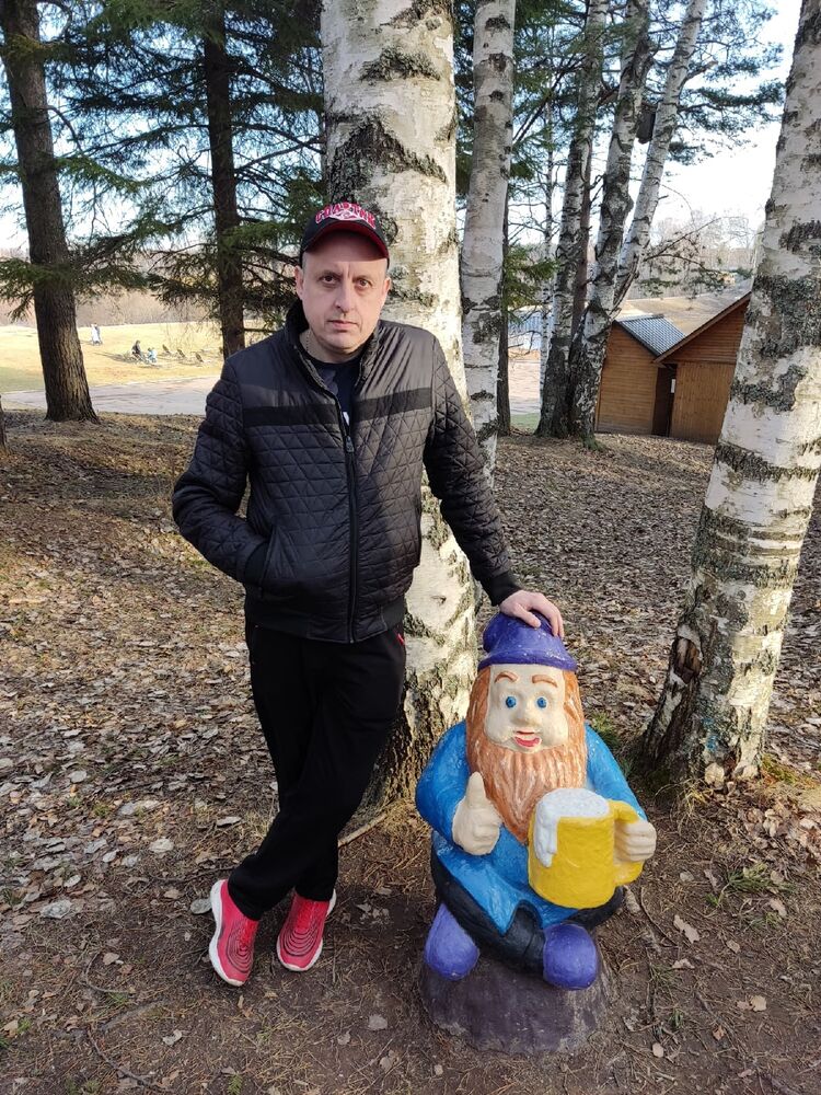 ���� 27382114 ������� ������, 45 ���, ���� ���������� � ������