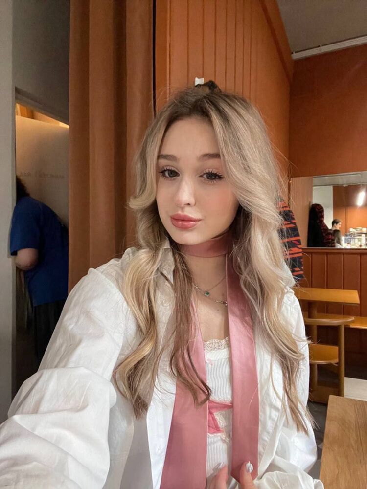 ���������� ������, ���� ������� ����, 22 ����, ������������ ��� ������, ����� � ���������