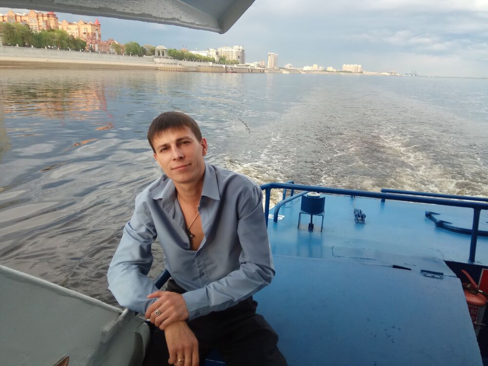 ���� 54903634 ������� ���������, 34 ����, ���� ���������� � ���������