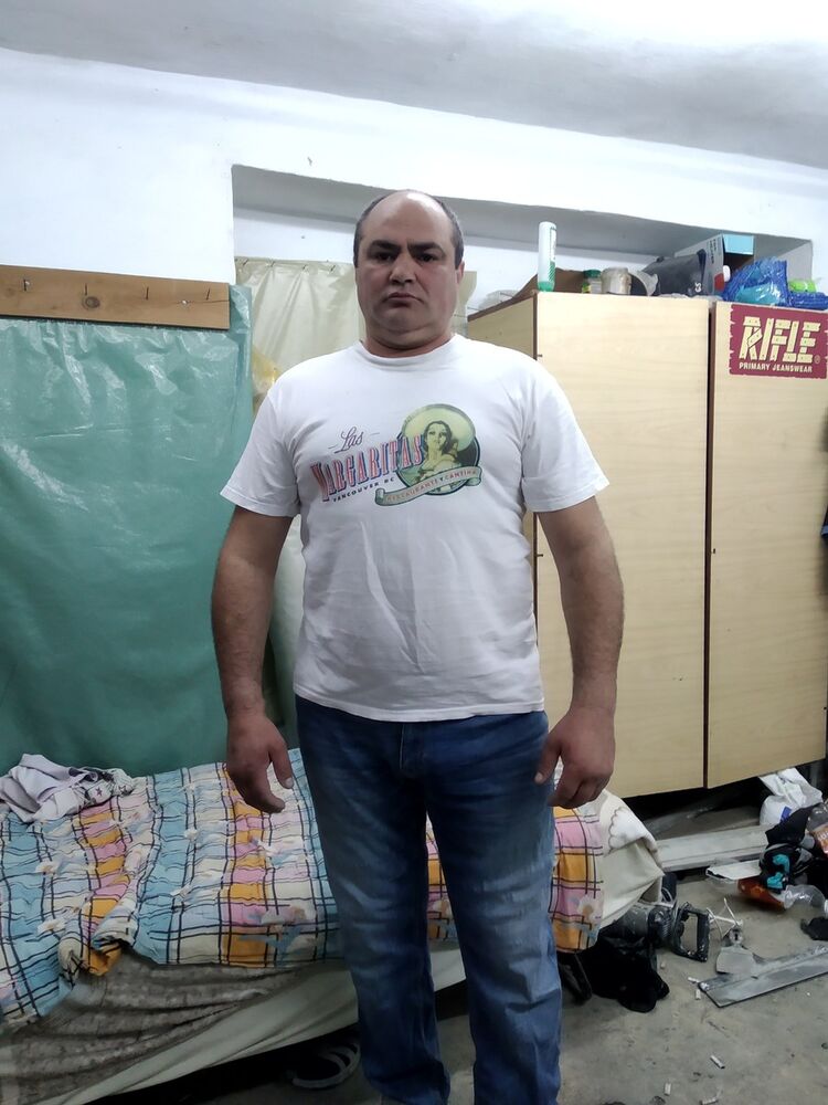 ���������� �������, ���� ������� ���, 53 ����, ������������ ��� ������, ����� � ���������, c�������� ���������