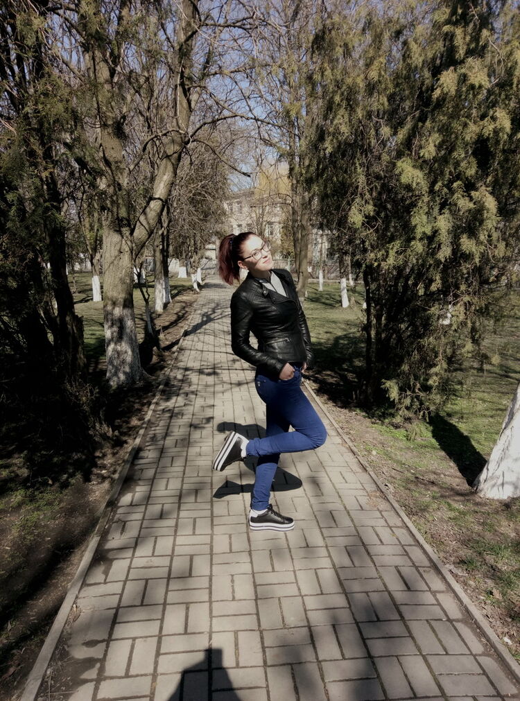 15921114  Alisa, 30 ,    