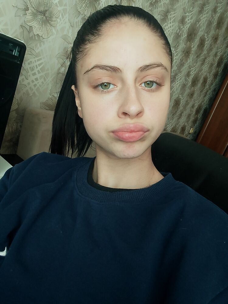  53835584  , 18 ,    