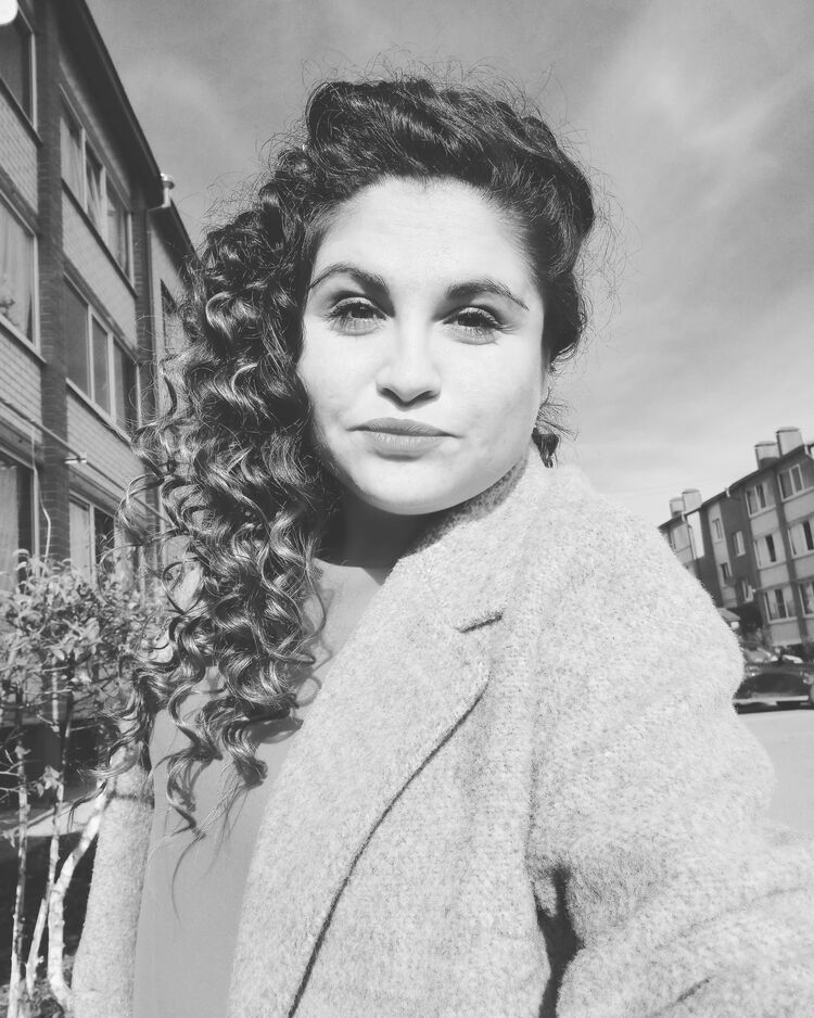 ���� 28209854 ������� �������, 31 ���, ���� ���������� � ������