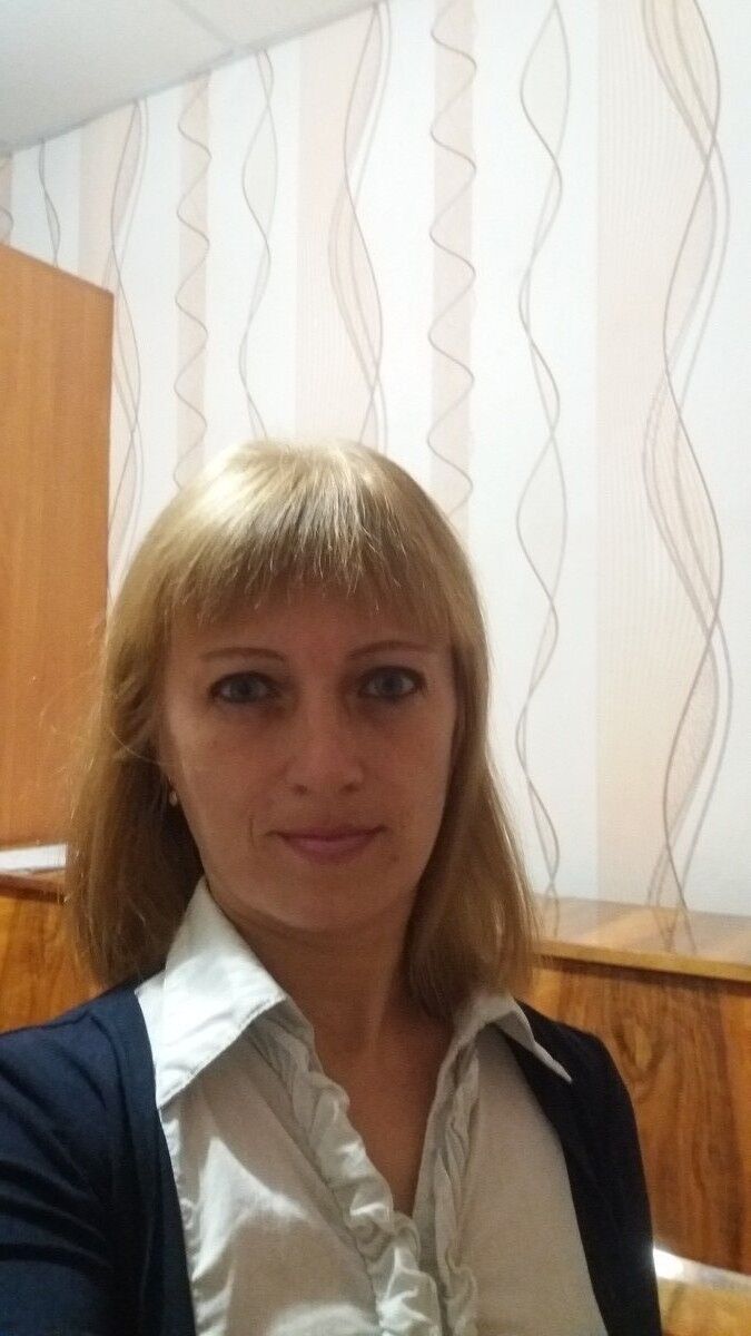  Hunedoara,   , 42 ,   ,   , c 