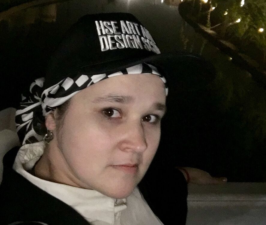 ���� 35663304 ������� ����, 38 ���, ���� ���������� � ������