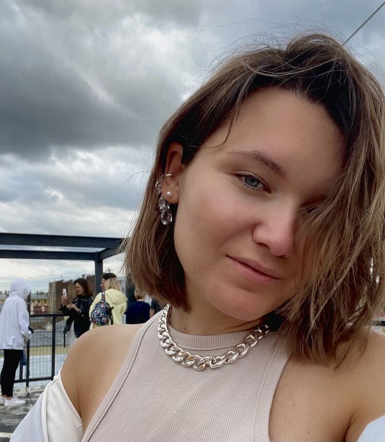  -,   Polina, 30 ,   ,   , c 