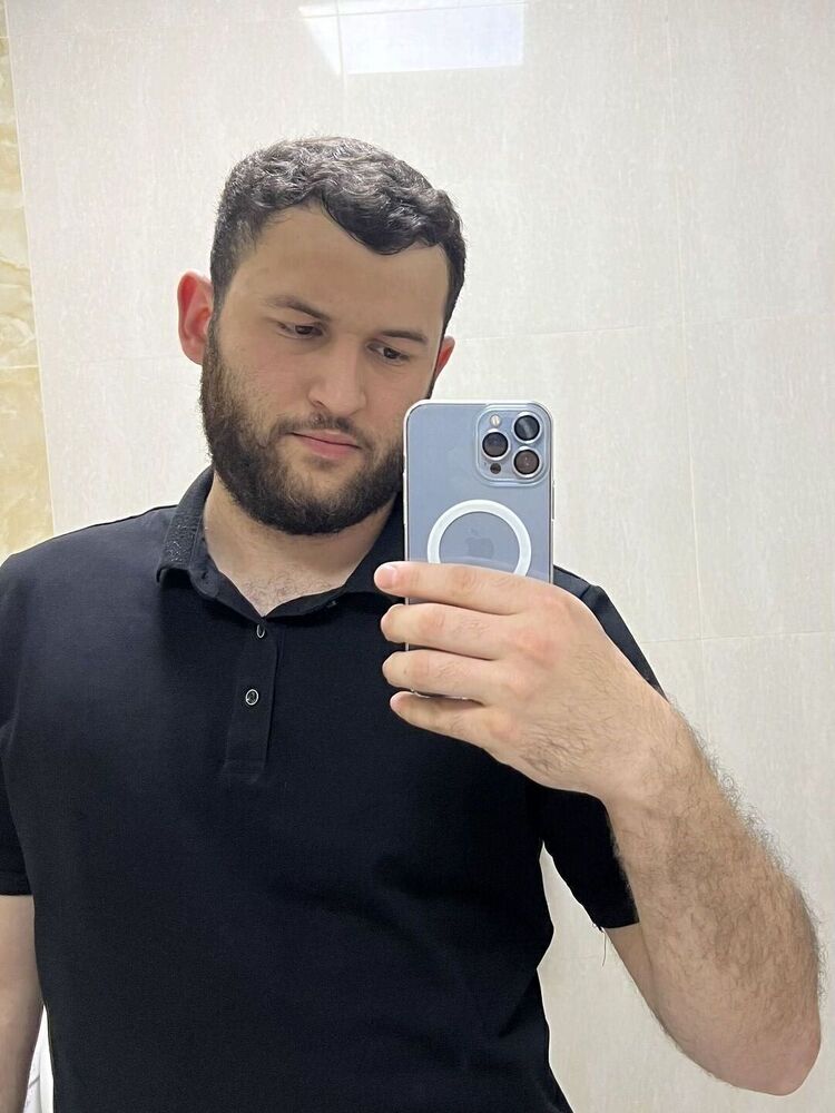  29781574  , 33 ,    