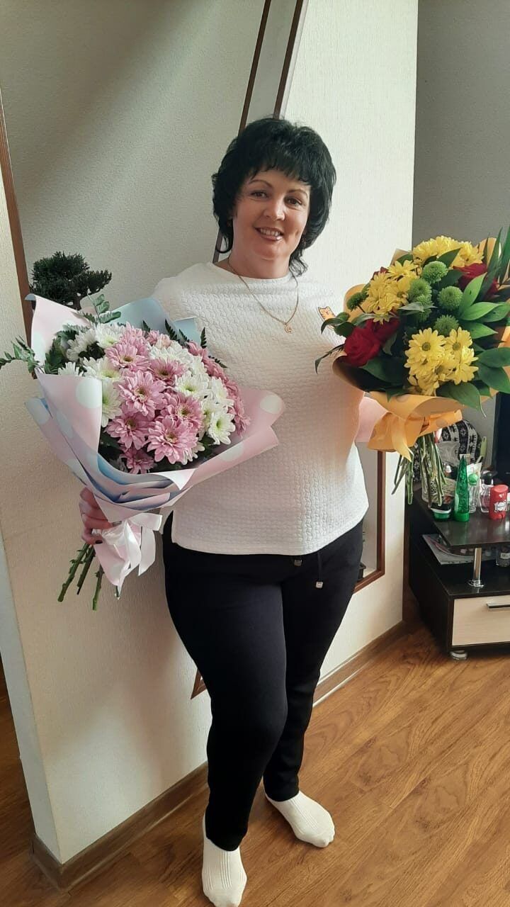 ���������� �����, ���� ������� �����, 48 ���, ������������ ��� c�������� ���������