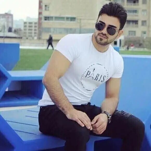  -,   Hasan, 27 ,   ,   