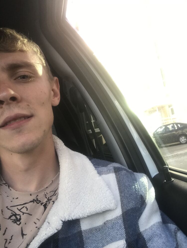 ���� 35929774 ������� �������, 27 ���, ���� ���������� � ����������