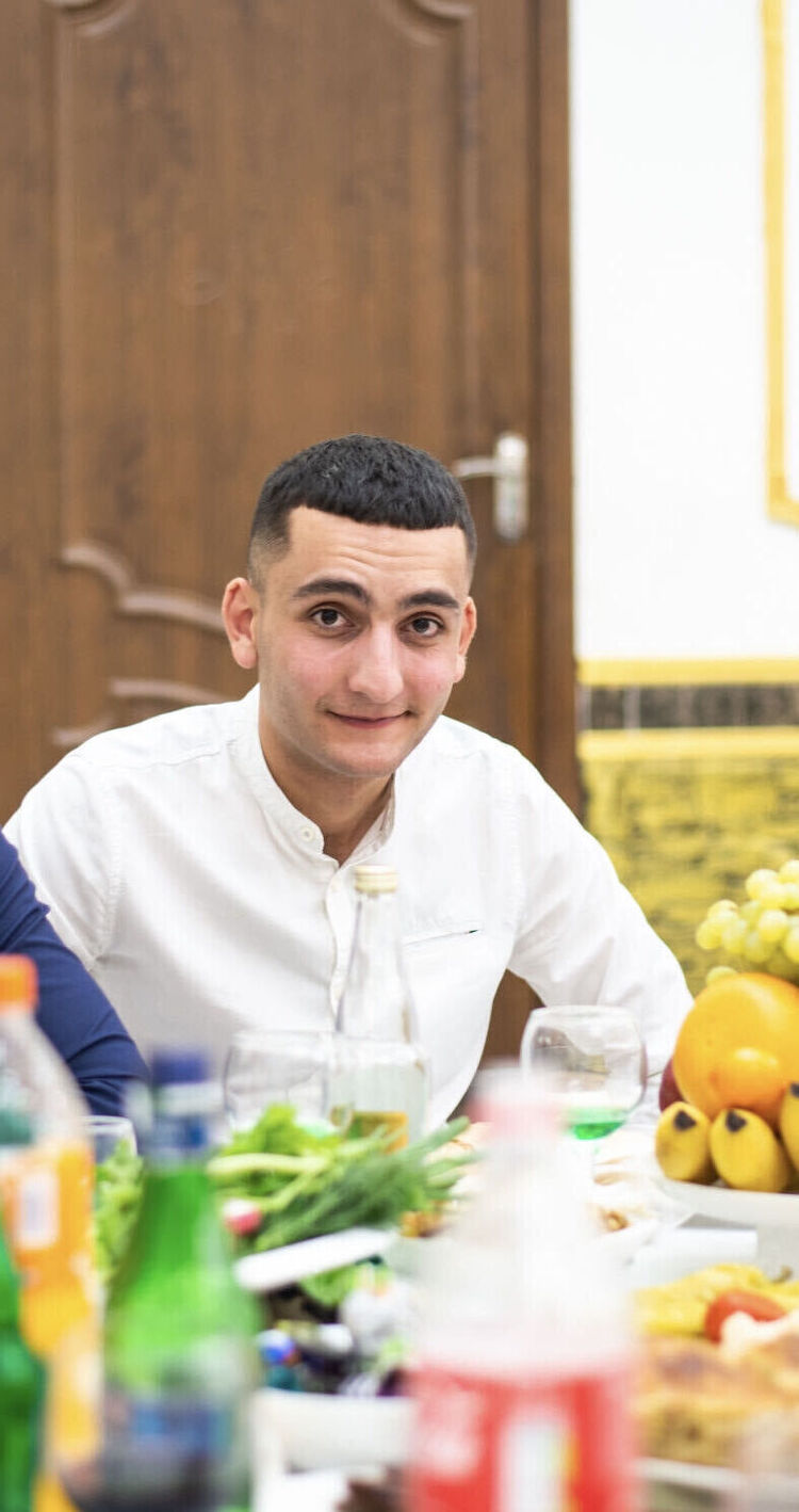  ,   , 25 ,   ,   