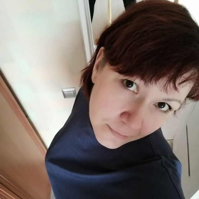  45936944  , 41 ,    