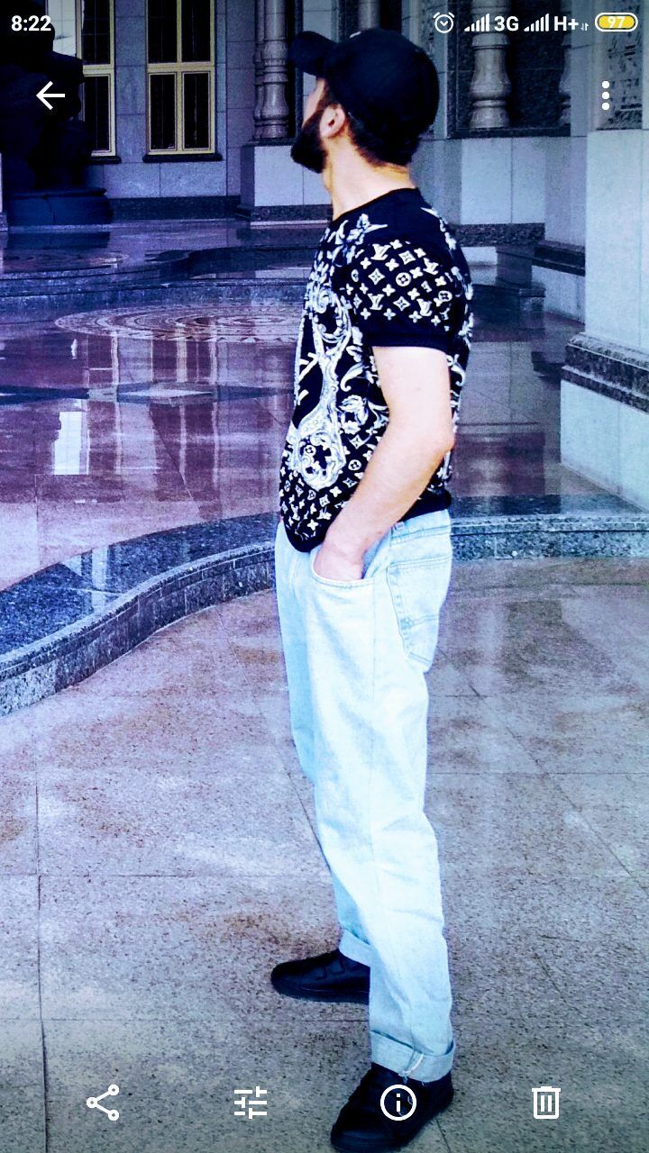 ���� 31814394 ������� ��������, 32 ����, ���� ���������� � ������