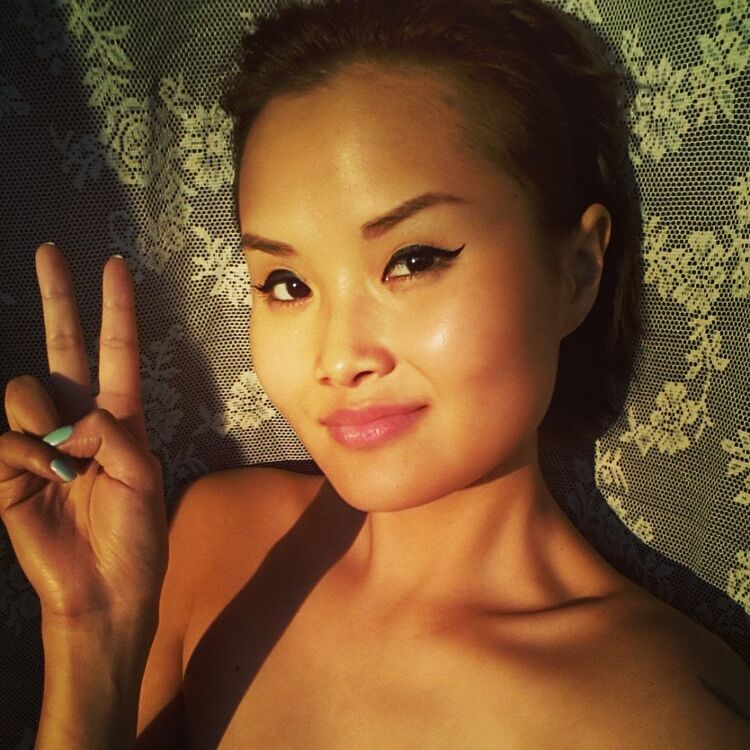 ���������� �����-���������, ���� ������� ������, 34 ����, ������������ 