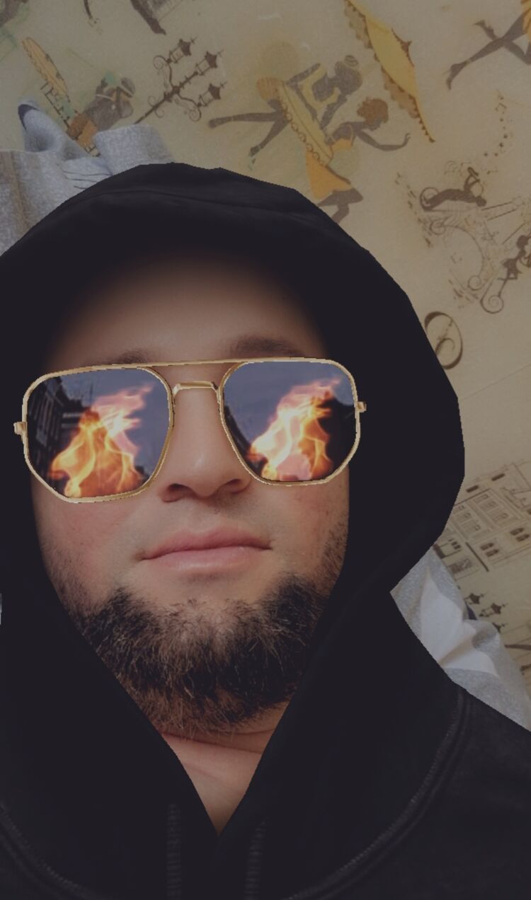 ���� 55641094 ������� ����, 35 ���, ���� ���������� � ������