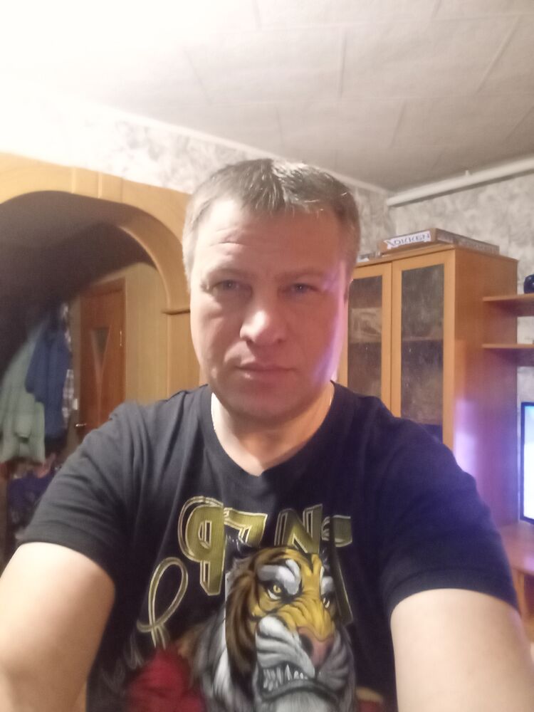 42281534  , 44 ,    