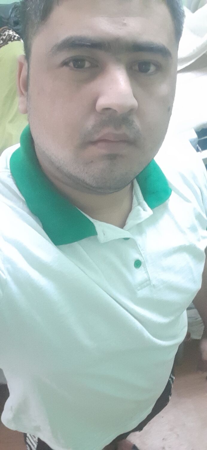  -,   , 45 ,   ,   , c , 