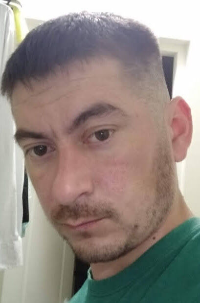  ,   , 36 ,     , c 
