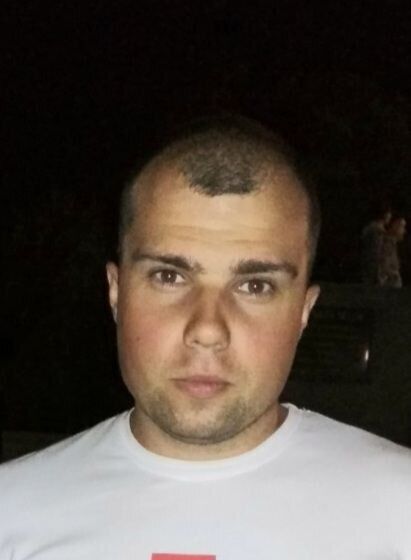  ,   , 34 ,   c 
