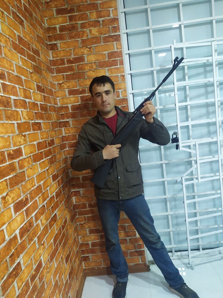 ���� 19436724 ������� Zafar, 33 ����, ���� ���������� � �������