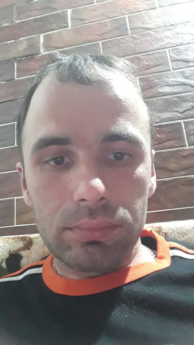  ,   Vadim, 35 ,   ,   