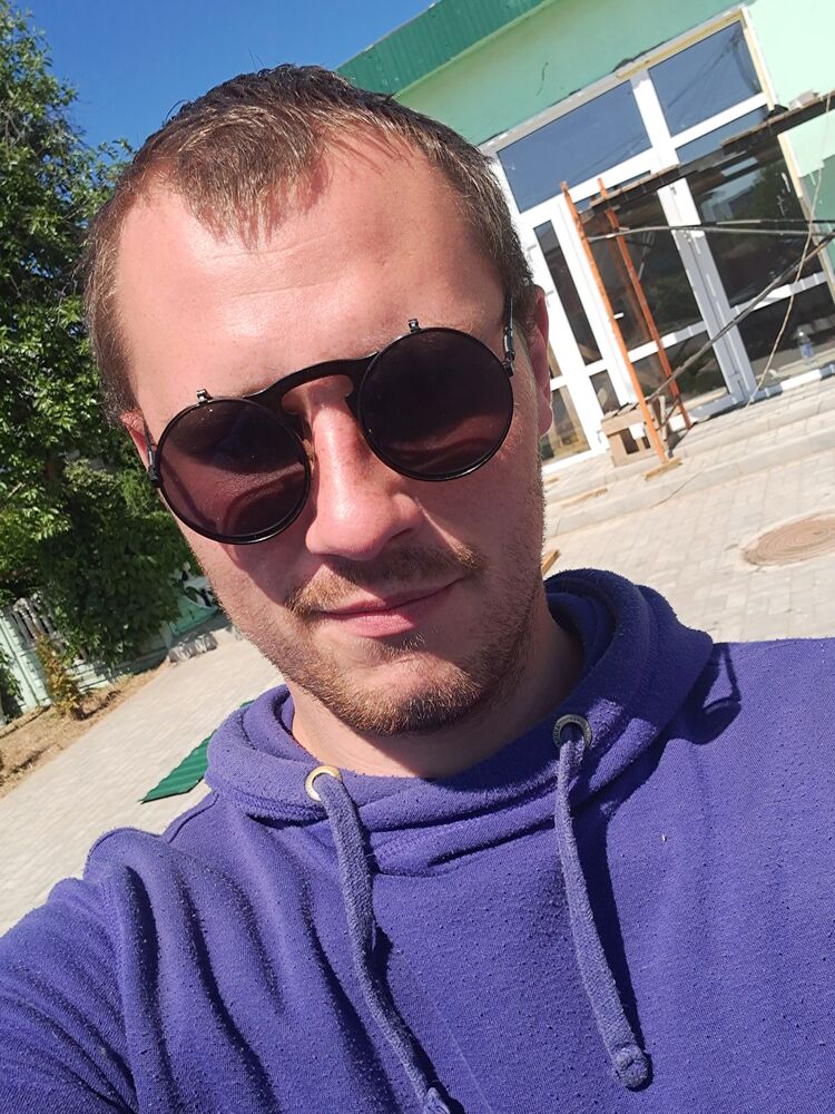  35267884  Sergey, 25 ,    