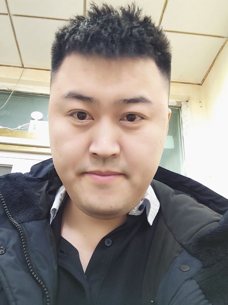 ���������� �������, ���� ������� �����, 37 ���, ������������ ��� ������, ����� � ���������