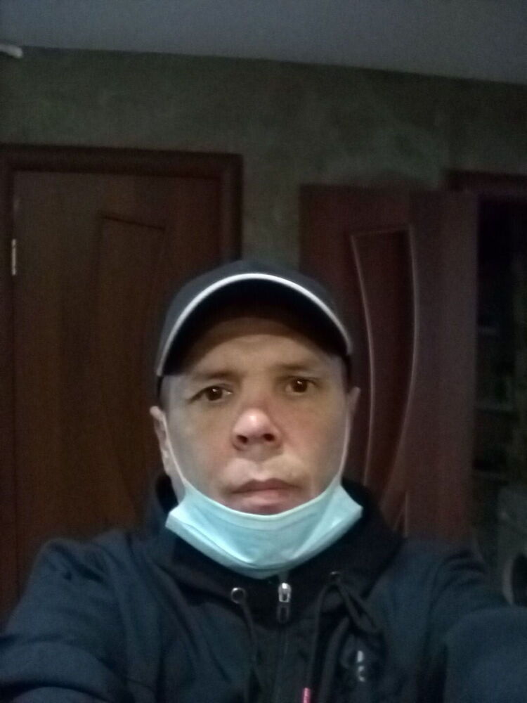  ,   , 49 ,   ,   