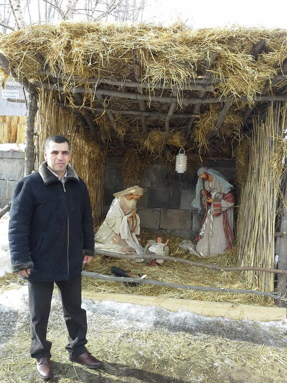 ���� 10622474 ������� Gevor, 47 ���, ���� ���������� � �������