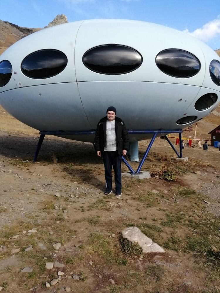 ���������� ������������, ���� ������� ����, 46 ���, ������������ ��� ������, ����� � ���������