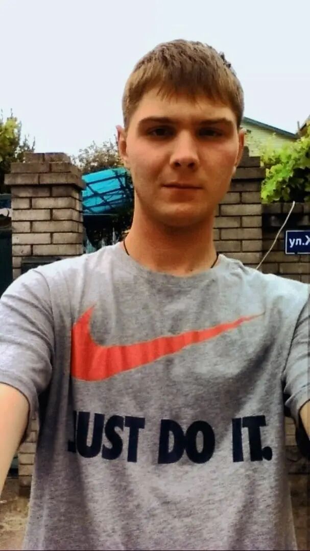 ���� 27703954 ������� ����, 30 ���, ���� ���������� � �����