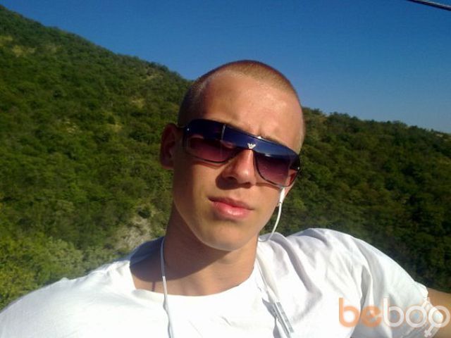 ���������� �������, ���� ������� C���, 33 ����, ������������ ��� ������, ����� � ���������, c�������� ���������