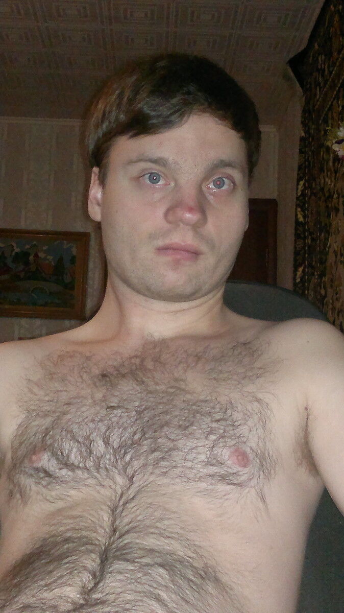 ���������� ��������, ���� ������� ����, 41 ���, ������������ ��� ������, ����� � ���������, c�������� ���������