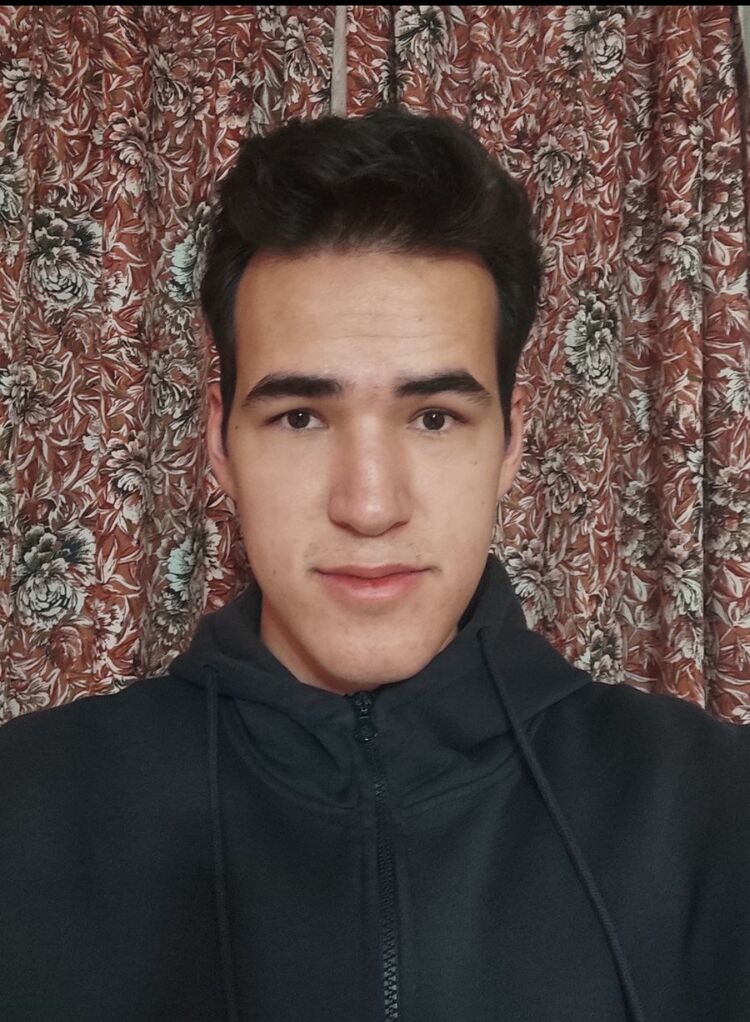 ���������� ���������� �����, ���� ����� ���������, 22 ����, ������������ ��� ������, ����� � ���������