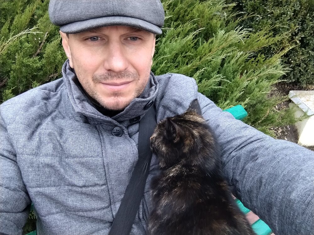 ���� 54984284 ������� ������, 37 ���, ���� ���������� � �����