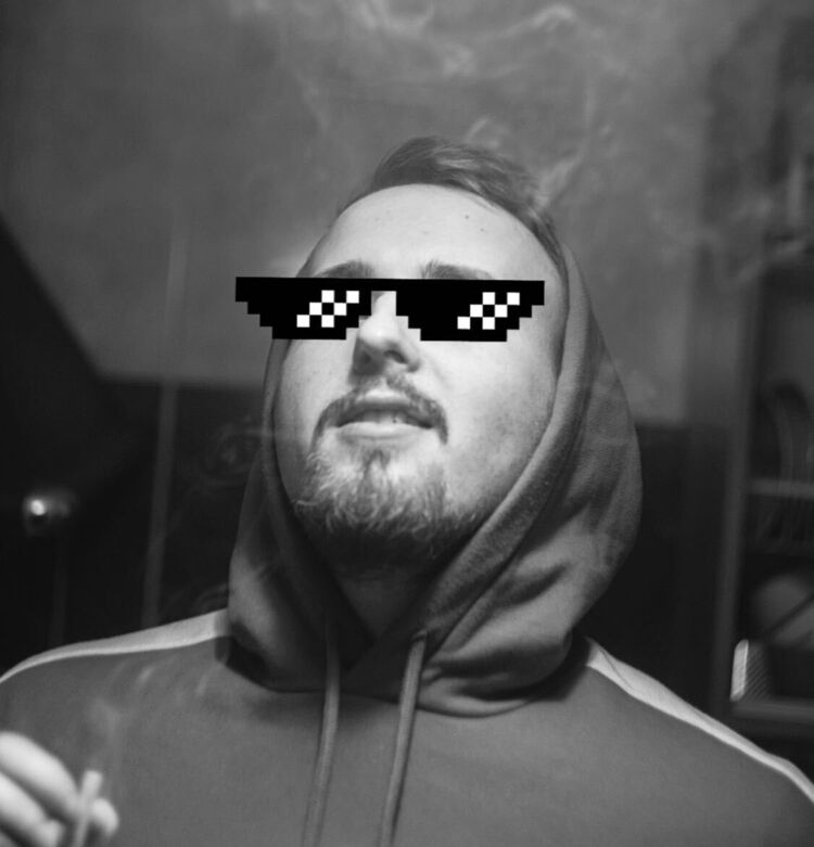 ���������� ������, ���� ������� �����, 27 ���, ������������ ��� ������, ����� � ���������, ���������